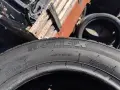 Единична гума 185 65 14 Rotex 1 брой единичка. Нов внос. Не е нова. Без коментар на цената., снимка 8