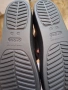 н.42-43 Crocs Brooklyn Low Wedge, снимка 8