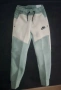 оригинален детски комплект Nike Tech Fleece , снимка 6