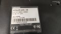 Toshiba Satellite L870-132, снимка 4