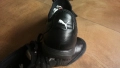 PUMA KING Leather Football Astro Turf Kids Размер EUR 36 / UK 3,5 детски стоножки 3-14-S, снимка 7