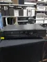 SONY COMPACT DISC PLAYER CDP-391, снимка 1