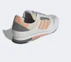 Маратонки Adidas ZX Spezial номер 43- 44, снимка 8