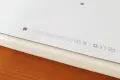 ⭐Продавам уникално запазен ретро компютър Apple MacBook A1181⭐, снимка 9