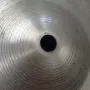 Чинел Paiste 200 Crash 16", снимка 3