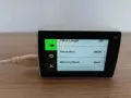 екшън камера Xiaomi YI 4K action camera 12mpx, снимка 14