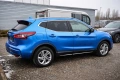 NISSAN Qashqai 1. 7 dCi 4x4 Tekna , BOSE , Автоматик, снимка 14