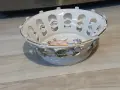 Красива порцеланова купа FENA , снимка 1