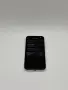 iPhone 17 Pro Max 256 GB Silver |  Гаранция | Перфектен, снимка 4