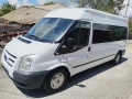 ford transit, снимка 1
