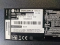 LG 49UK6300MLB-EAX67872805/1.1/-LGP49DJ-17U1- EAX67189201/1.6/, снимка 2