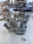 M15A двигател, engine от Toyota Yaris Cross 1.5 Hybrid M15A 2024 г., снимка 2
