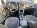 Opel Zafira Tourier 1.6 CDTI 6sp., 134ph., engine B16DTH, 2017,  euro 6B, Опел Зафира Тоуриер 1.6 ЦД, снимка 6