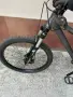 продавам колело Drag C2 Dirt, снимка 6