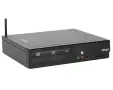 Мини компютър с HDMI и Wi-Fi, снимка 1