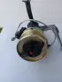 RYOBI GX- 40 MADE IN JAPAN, снимка 4