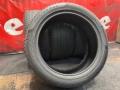285 45 22/325 40 22, Зимни гуми, Спорт пакет, Pirelli ScorpionWinter, снимка 6