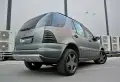 Mercedes-Benz ML 320 ГАЗ*AMG*NAVI* , снимка 11