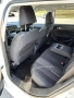 Peugeot 308, снимка 14