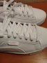 Нови маратонки PUMA 41 номер, снимка 4