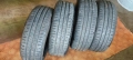 Летни гуми Hankook KINERGY Eko 2 195/55/16, снимка 2