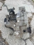 Скоростна кутия JHQ за VW , Seat , Skoda 1.4 / jhq, снимка 2