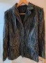 Дамско сако, снимка 1