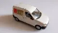 Метални колички Solido - Made In France - Мащаб 1:43, снимка 6