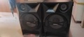 Тонколони SONY, снимка 4