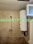 !!!ТОП ОФЕРТА!!!Продавам Самостоятелна Къща с Гараж в гр. Димитровград кв."Марийно"!!!, снимка 7