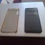 Samsung A7 4/64Gb, снимка 12