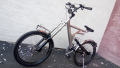 Cross enduro Велосипед Байк, снимка 5
