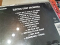 ELECTRIC LIGHT ORCHESTRA-ORIGINAL CD 2602261654, снимка 9