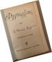 Pygmalion- George Bernard Shaw, снимка 2