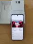 Motorola Edge 70 Fusion 8/256 нов, снимка 2