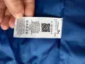 Зимно яке, Puma, ново, снимка 6