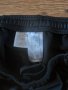 adidas - страхотно мъжко долнище КАТО НОВО 3ХЛ, снимка 8