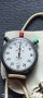 немски хронометър , снимка 6