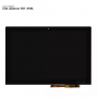 Дисплей Lenovo Yoga Book YB1-X90 YB1-X90F YB1-X90L LCD Touch Screen , снимка 2