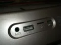 BLUETOOTH USB ТОНКОЛОНА 2701251657, снимка 10