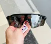 OAKLEY Оригинални слънчеви очила, снимка 1