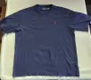 Мъжка блуза Ralph Lauren L, снимка 2