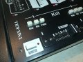 SKYTEC TMX-KILL AUDIOMIXER FROM GERMANY 2002221805, снимка 5