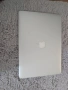 MacBook  Air 13" Macbook air 13" A1466 EMC2925  EMC 3178 всичко налично, снимка 3