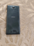 Sony Xperia - 10 Plus , снимка 1