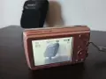 Камера SONY SteadyShot S3000, снимка 3