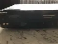 VHS плеър Sony за части или ремонт, снимка 3