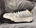 маратонки PHILIPP PLEIN , снимка 6