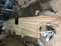 Производство и ремонт на тикови палуби , снимка 6