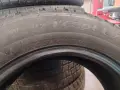 2бр. зимни гуми 205 65 16C Hankook, снимка 5